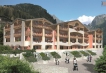  - PLD Travel